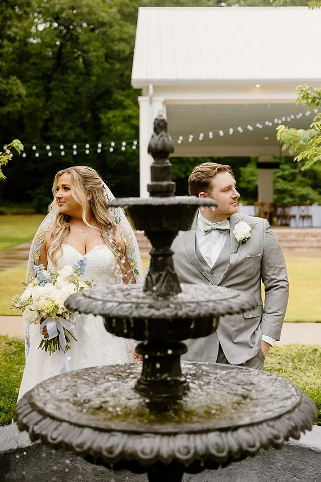 wedding-3.jpg