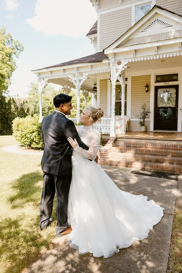 wedding-4.jpg