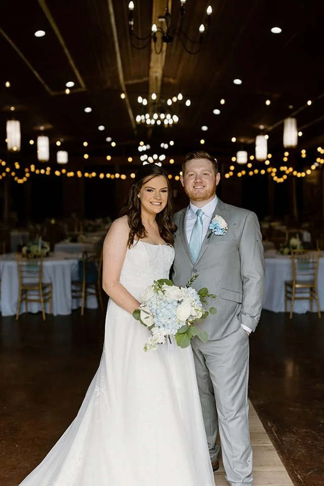 wedding-8.jpg