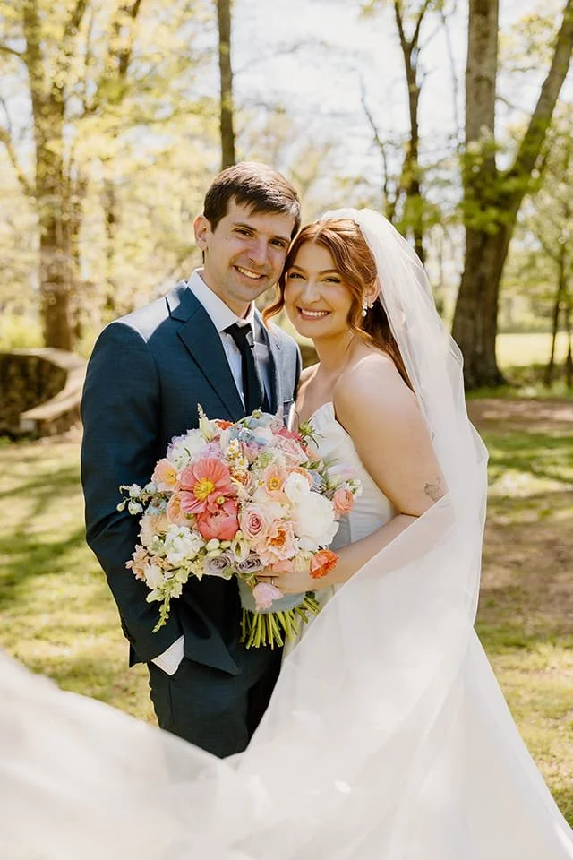wedding-12.jpg