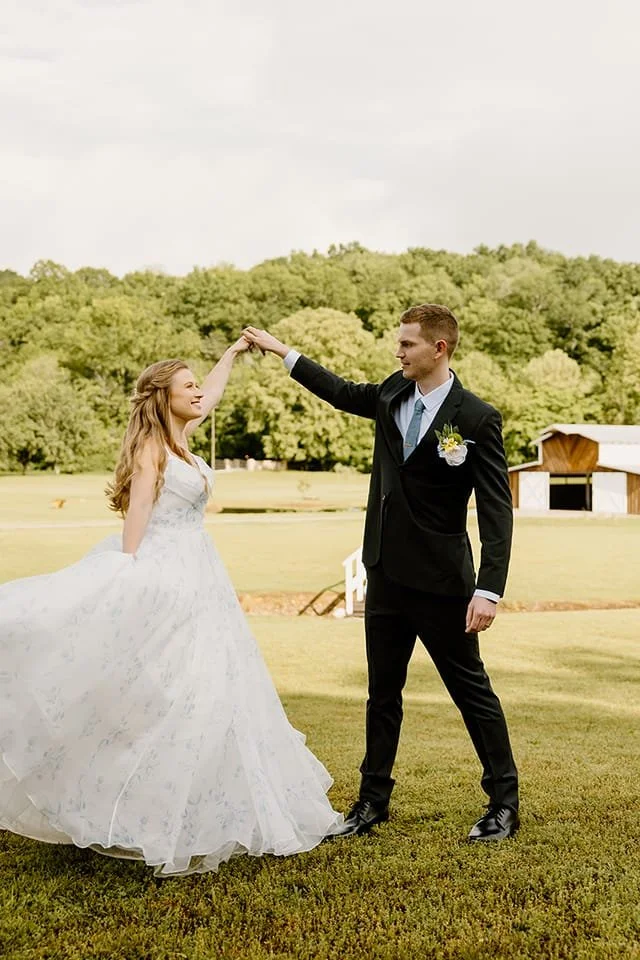 wedding-10.jpg