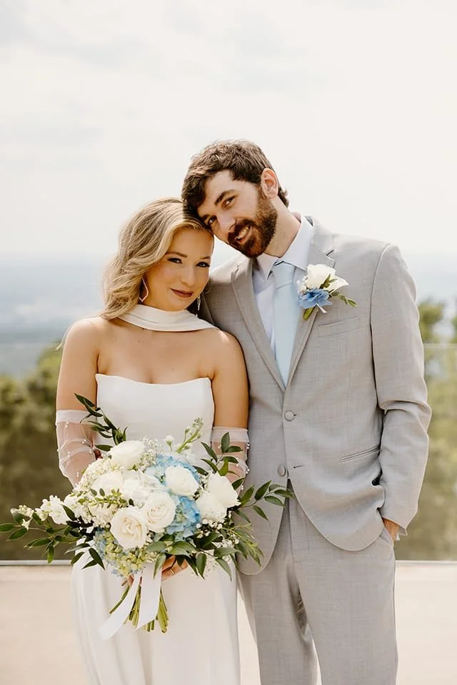 wedding-9.jpg
