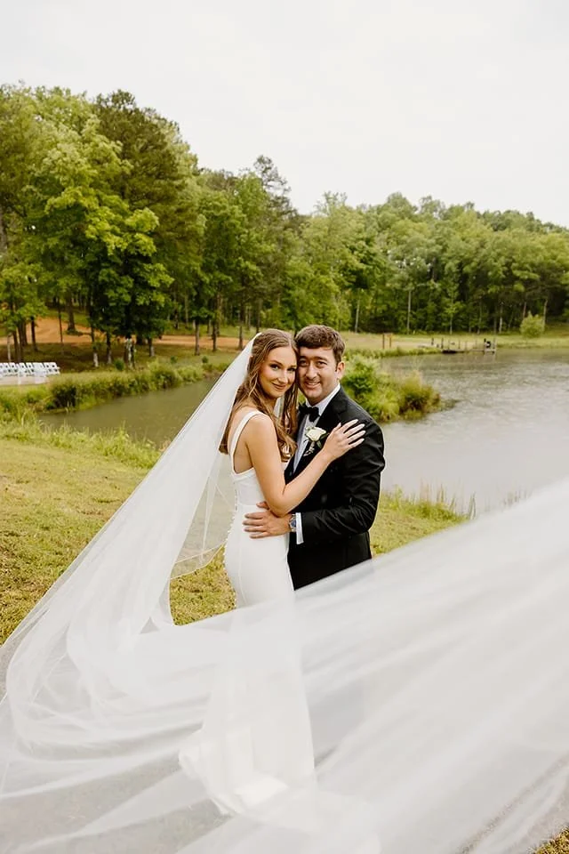 wedding-11.jpg