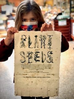 Seed Poster - 16 of 64.jpeg