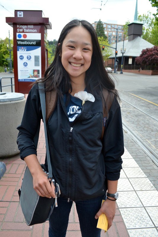 DSC_0326.jpg