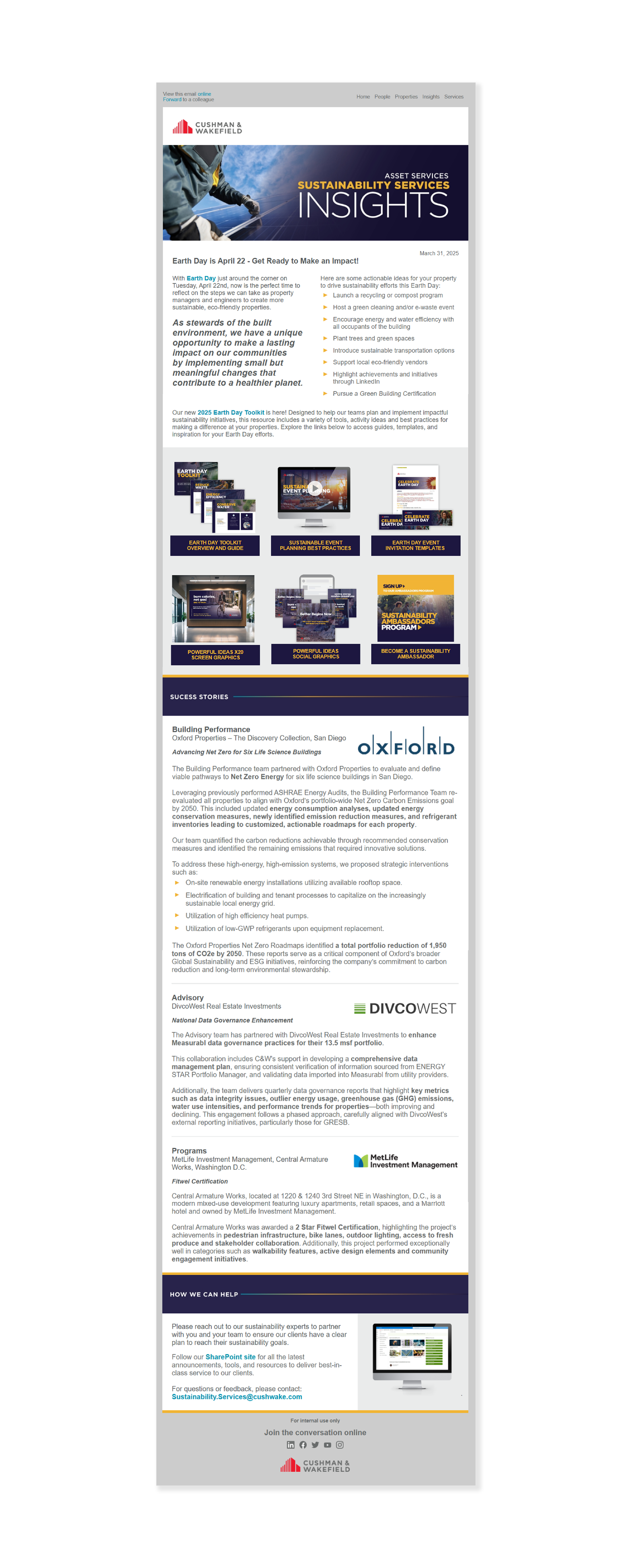 Newsletter Layout ESG.png