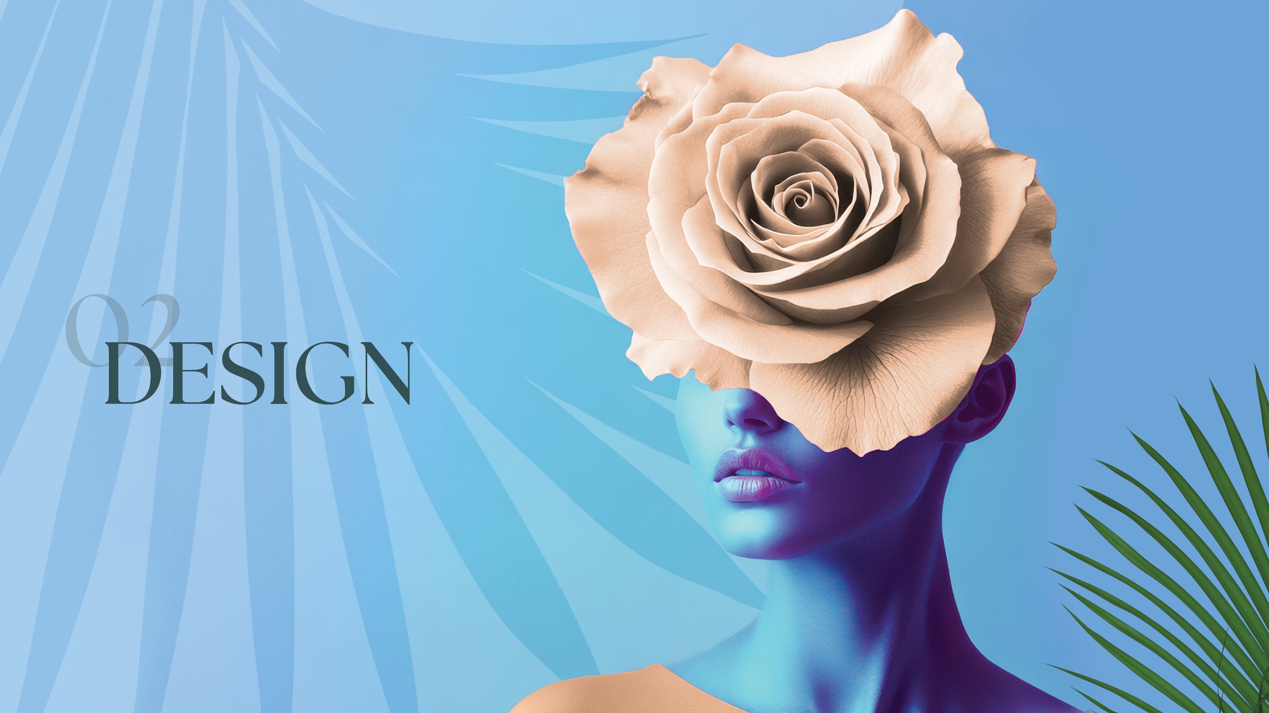 Pearl Square Proposal Graphics6.jpg
