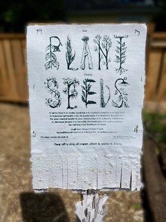 Seed Poster - 49 of 64.jpeg