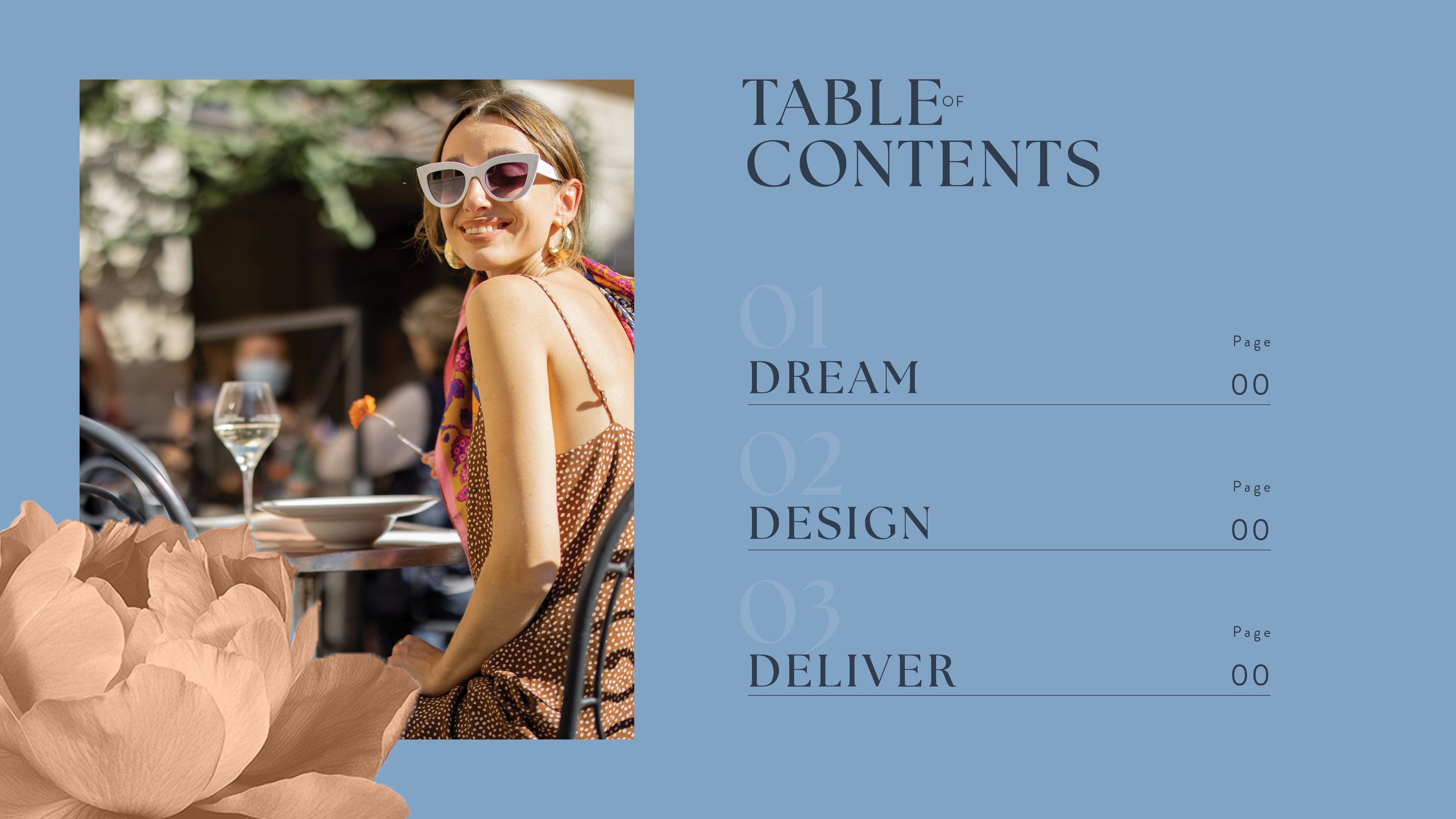 Pearl Square Proposal Graphics3.jpg