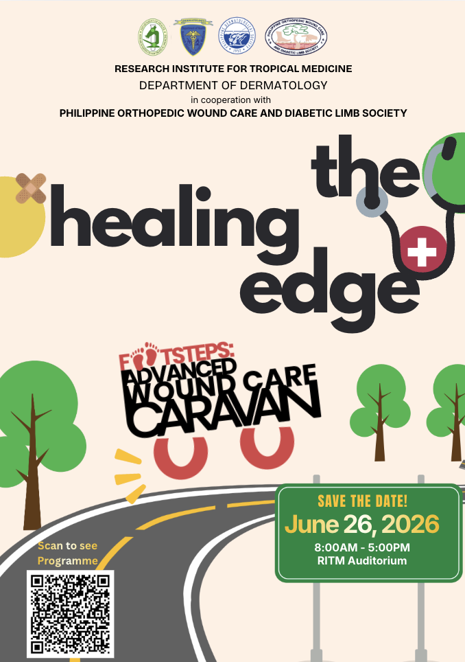 RITM Caravan Poster.PNG