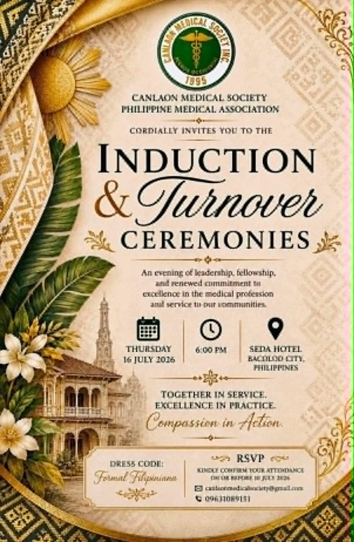 PMA Canlaon Invite Poster.jpg
