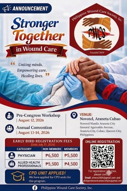 viber_image_2026-07-13_14-34-58-817.jpg