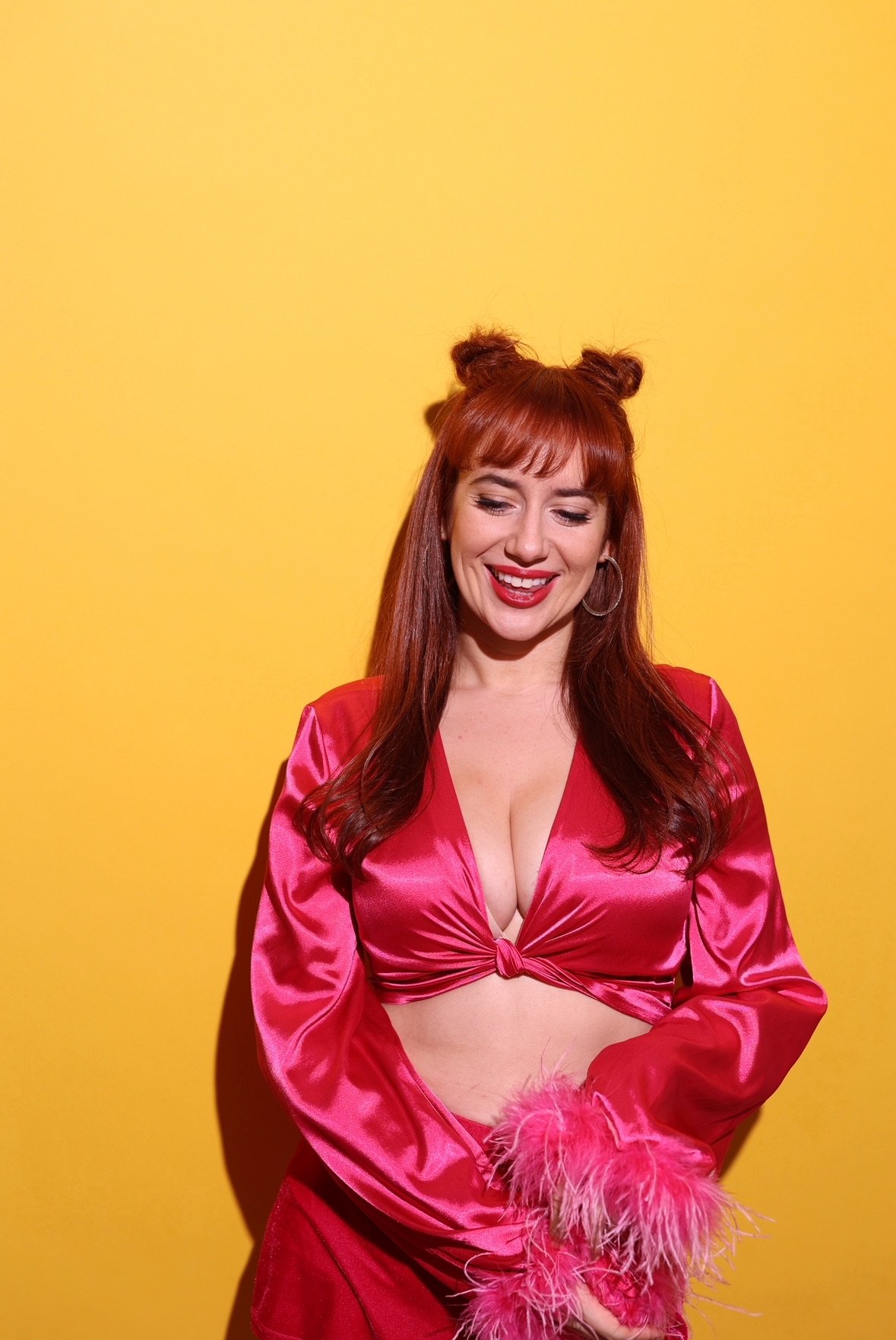 Hot Pink Smile SMot Pink YellowM4A0606.jpeg