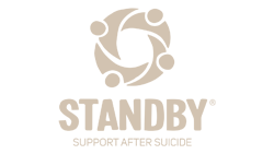 standby.png