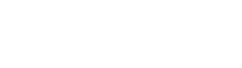 Redboss | Sunshine Coast Video Production