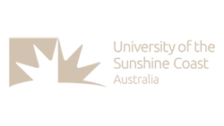 University of the Sunshine Coast