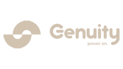 Genuity