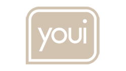 Youi