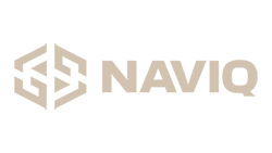 Naviq