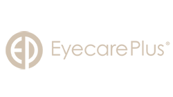 Eyecare Plus