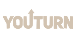 YouTurn
