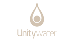 Unitywater