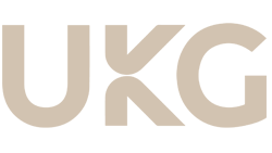 ukg.png