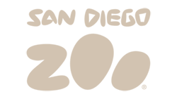 San Diego Zoo