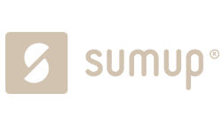 sumup.png