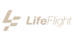 lifeflight.png