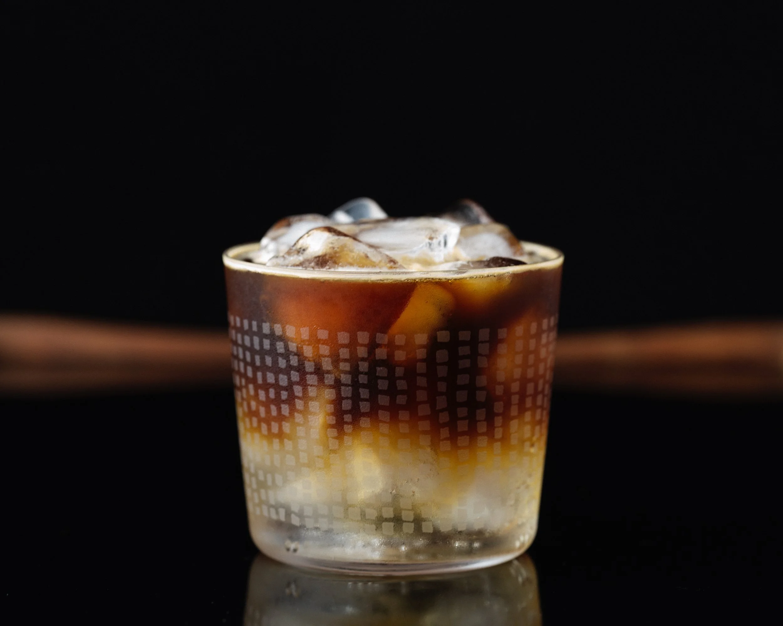 Espresso Tonic_0001.jpg