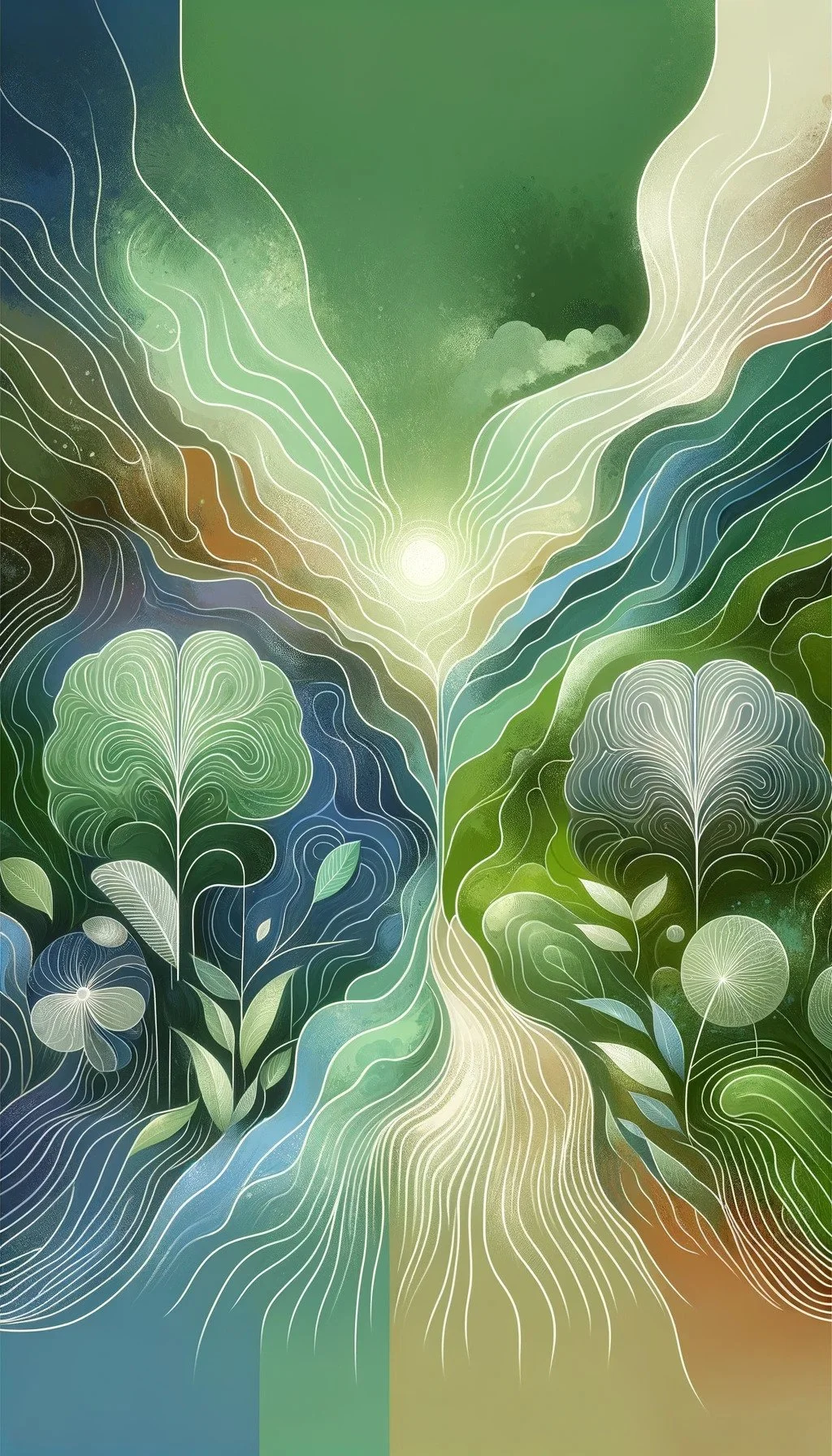 Neurofeedback 3 AI.jpg