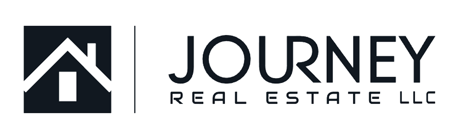 Journey Real Estate LLC