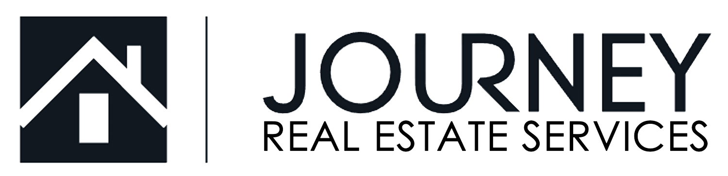 Journey Real Estate LLC