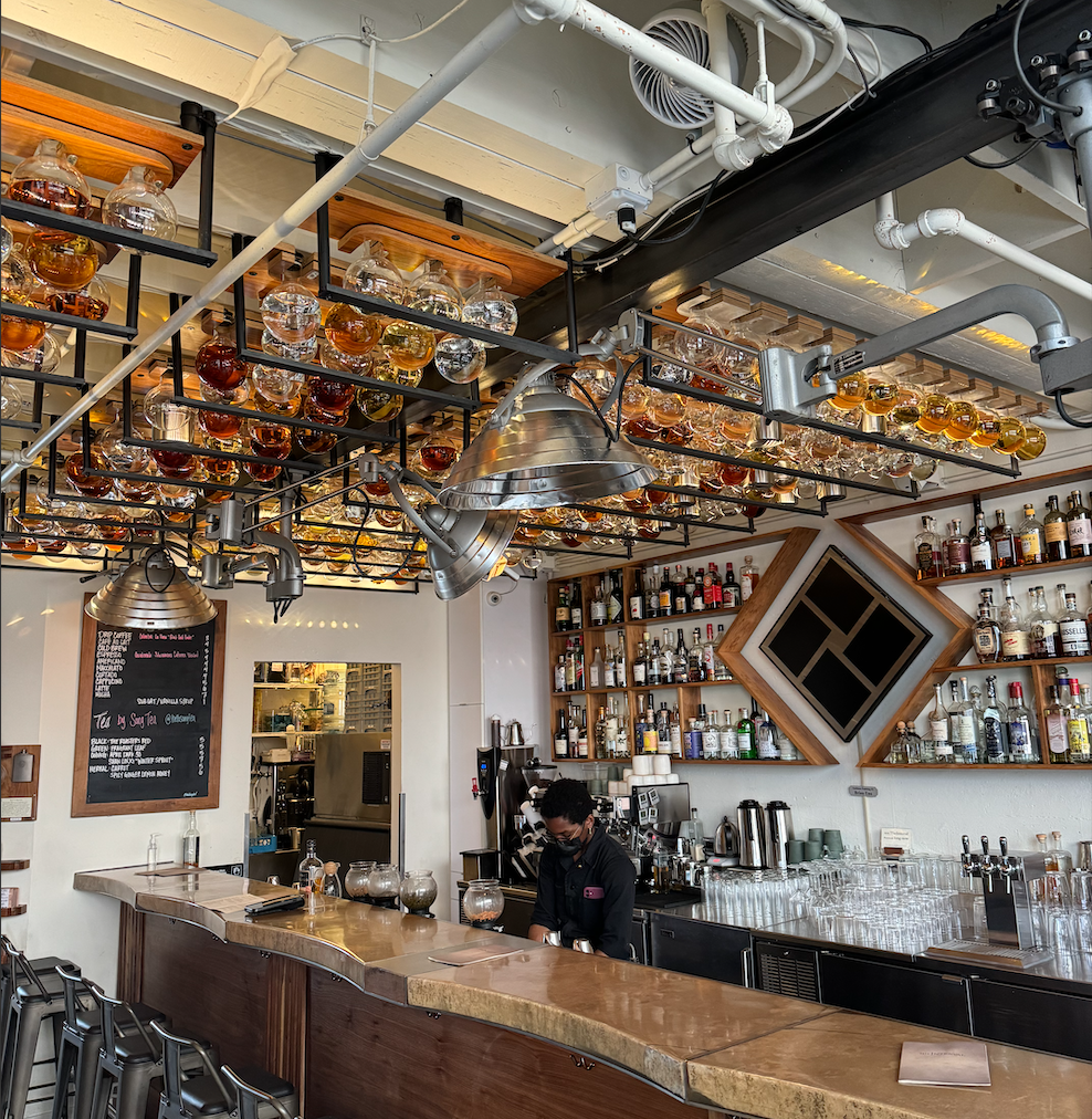 Screen Shot 2024-01-17 at 3.48.30 AM.png