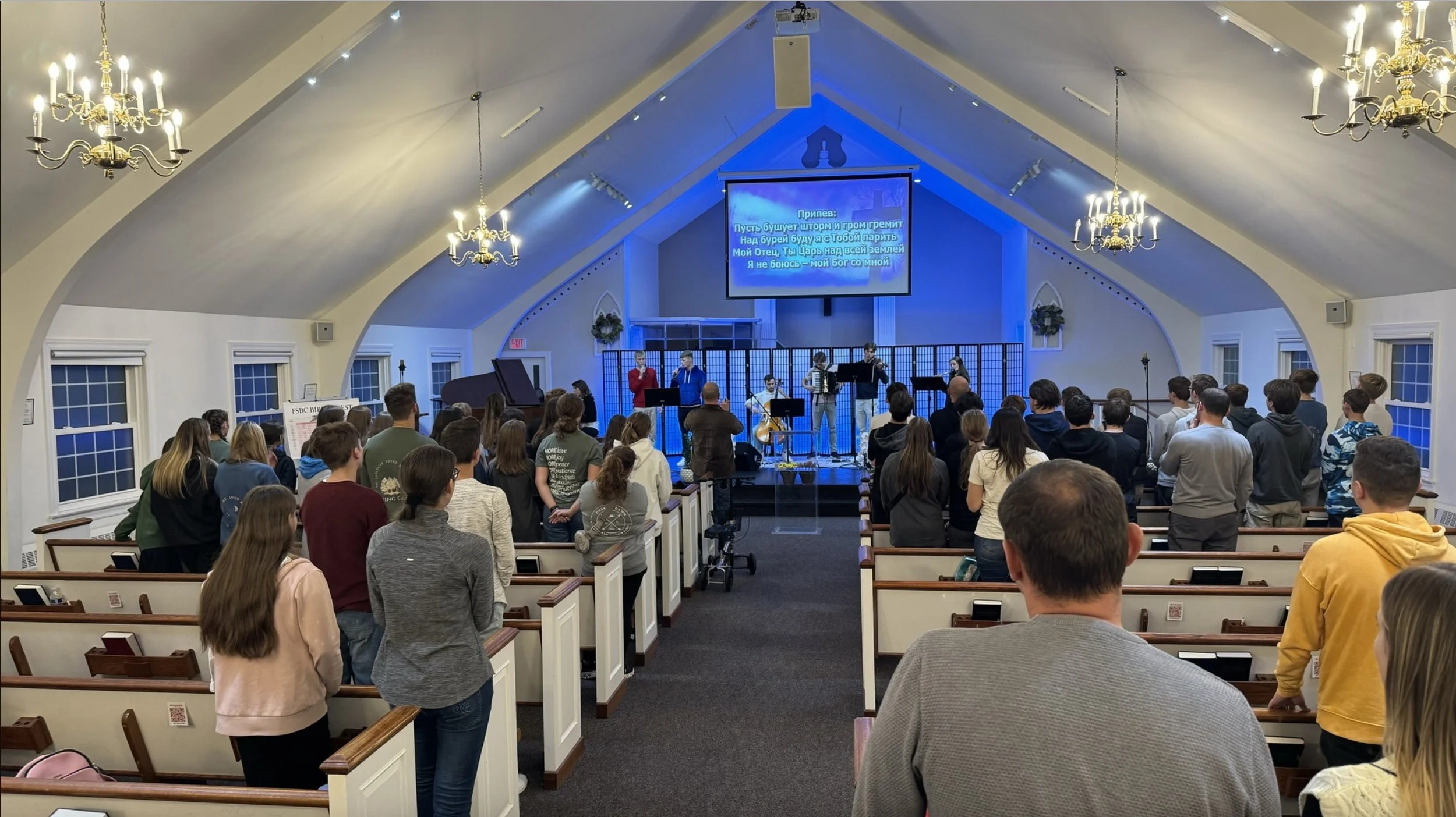 Image 1-20-24 at 5.30 PM.jpeg