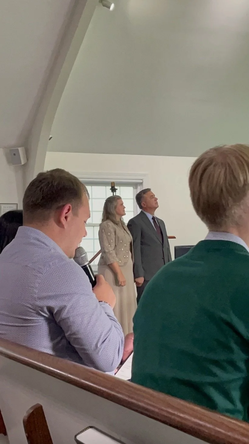 Image 1-20-24 at 5.36 PM.jpeg