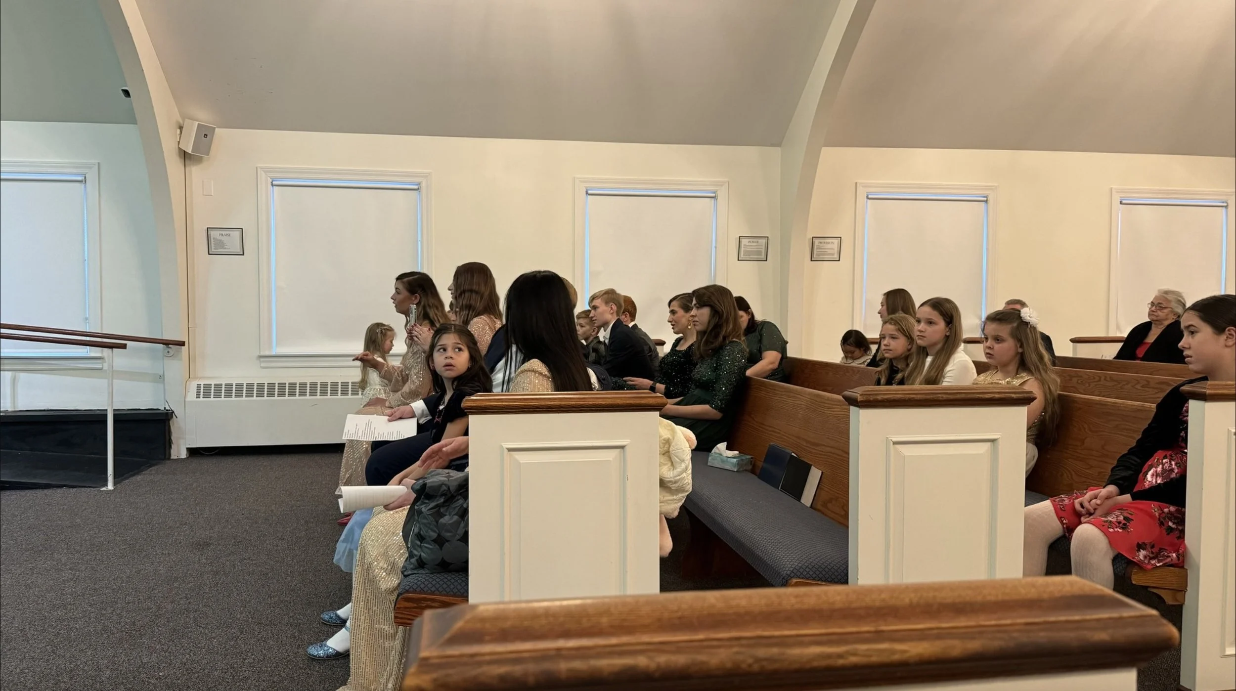 Image 1-20-24 at 5.31 PM.jpeg