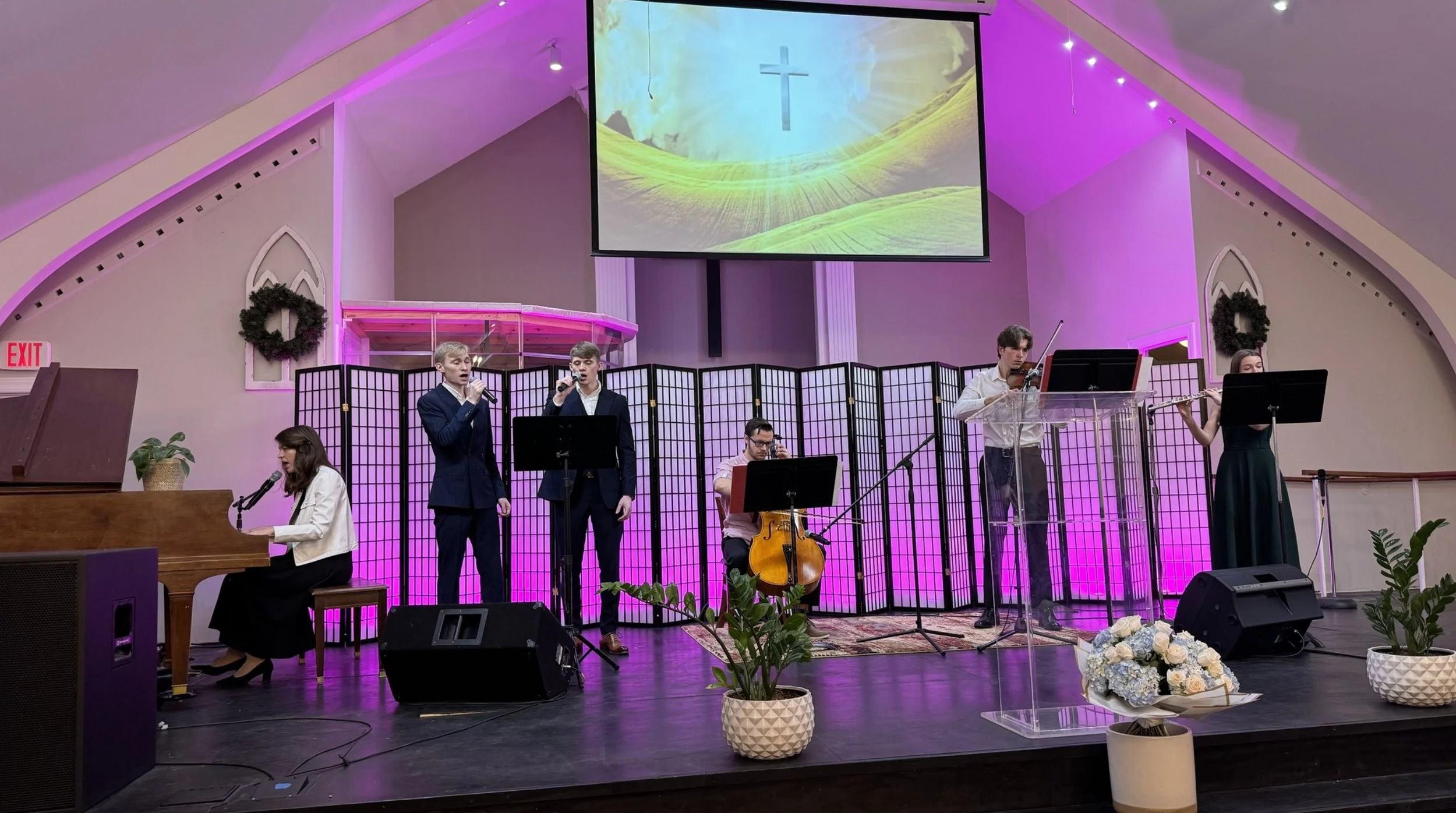 Image 1-20-24 at 5.35 PM (1).jpeg