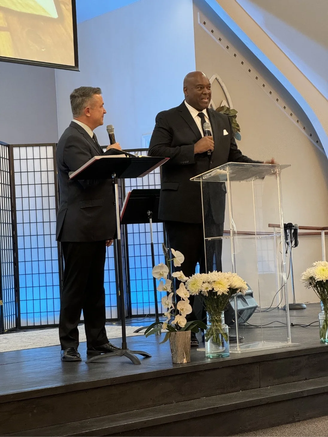 Image 1-20-24 at 5.35 PM (2).jpeg