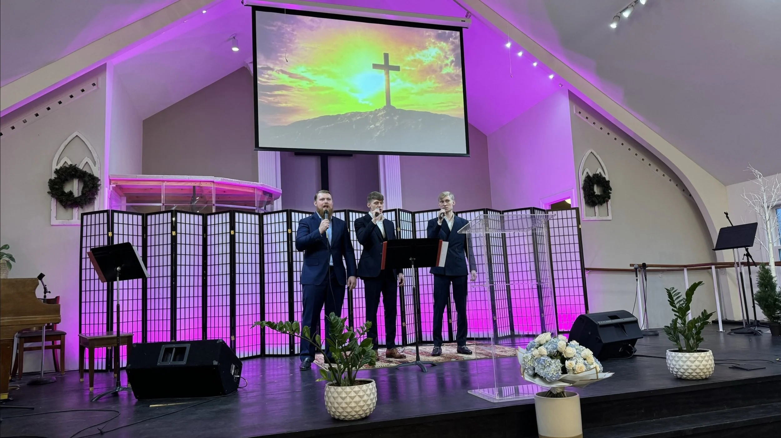 Image 1-20-24 at 5.35 PM.jpeg