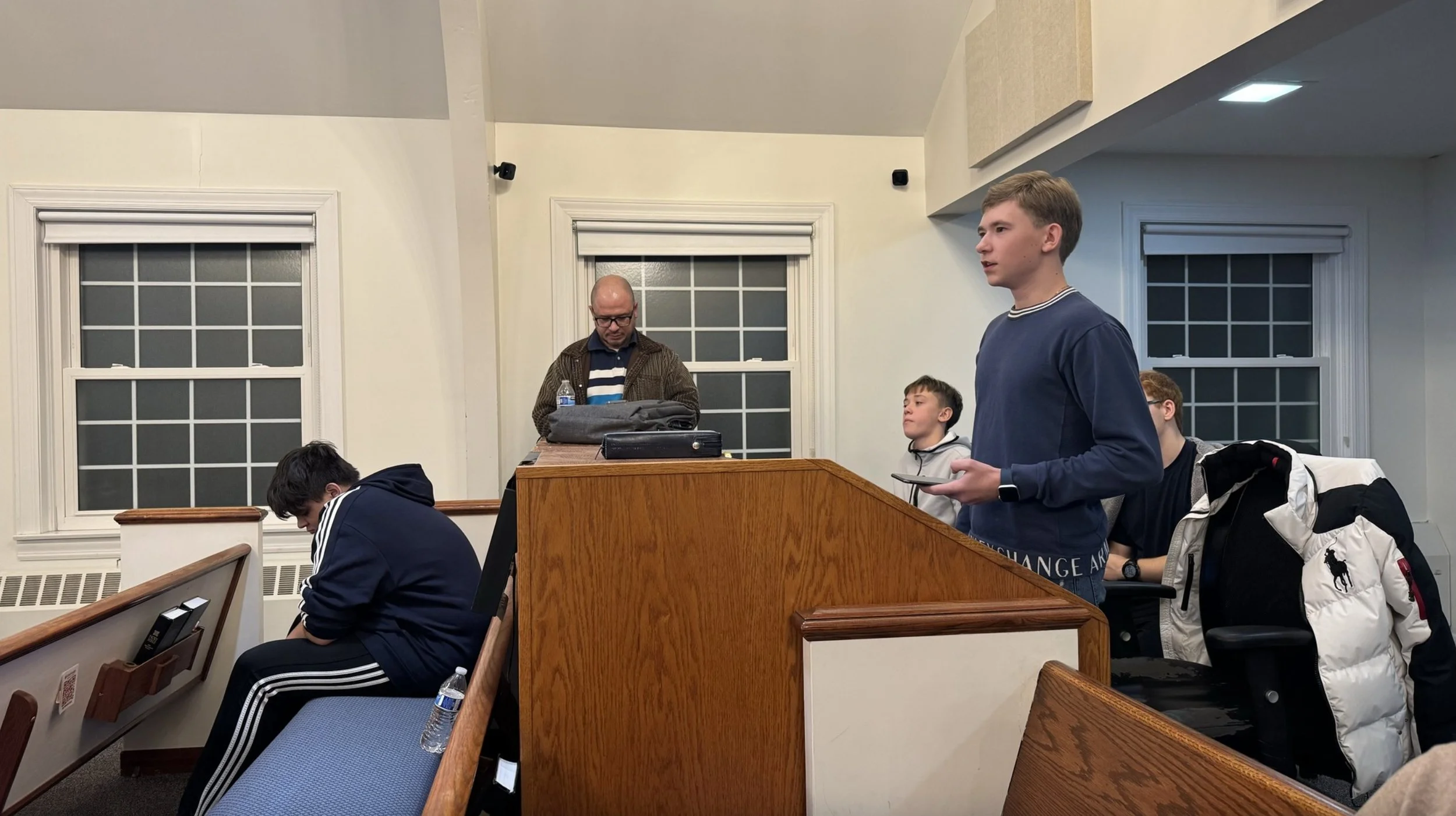 Image 1-20-24 at 5.35 PM (3).jpeg