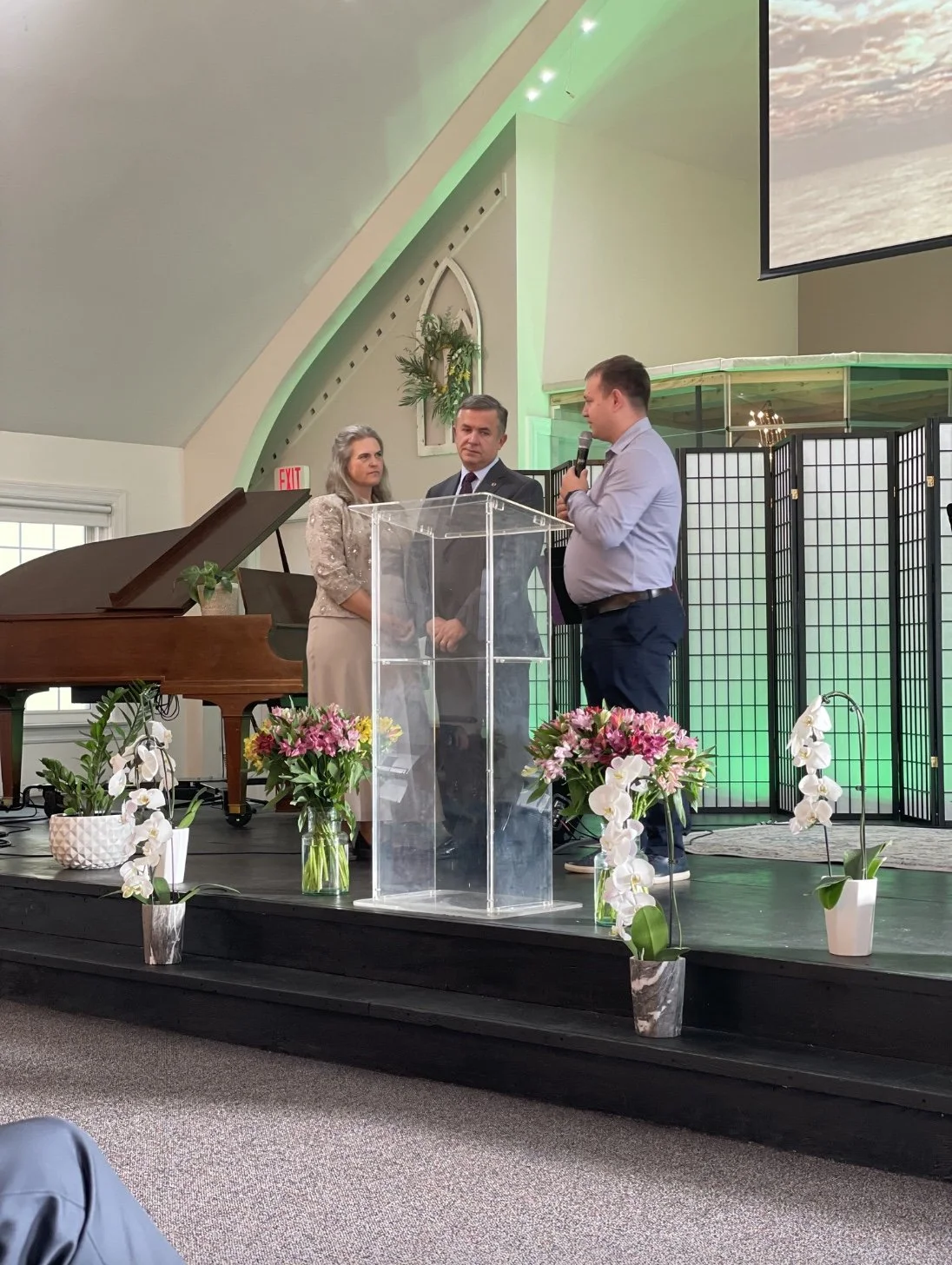 Image 1-20-24 at 5.30 PM (2).jpeg