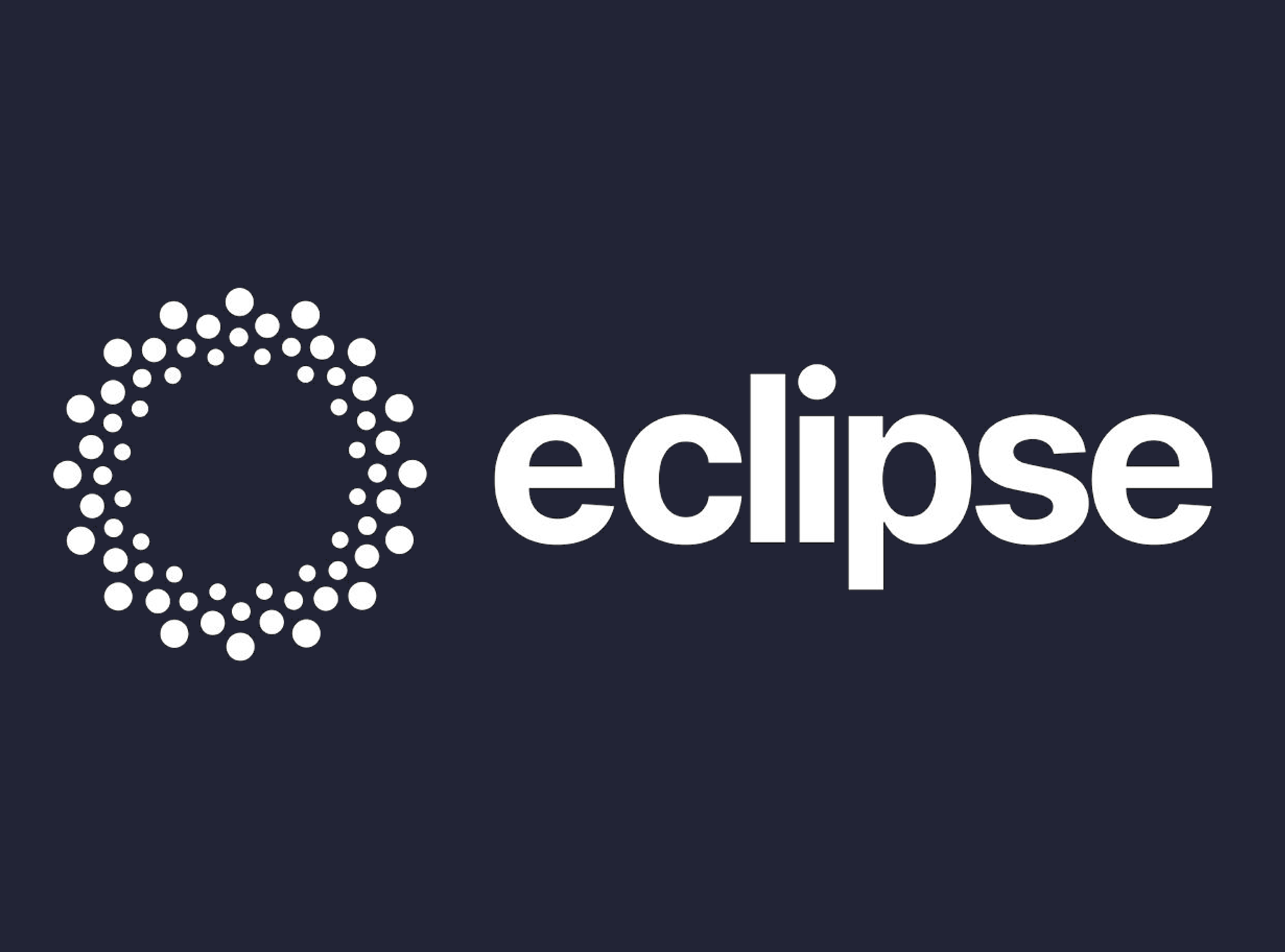 eclipse.png