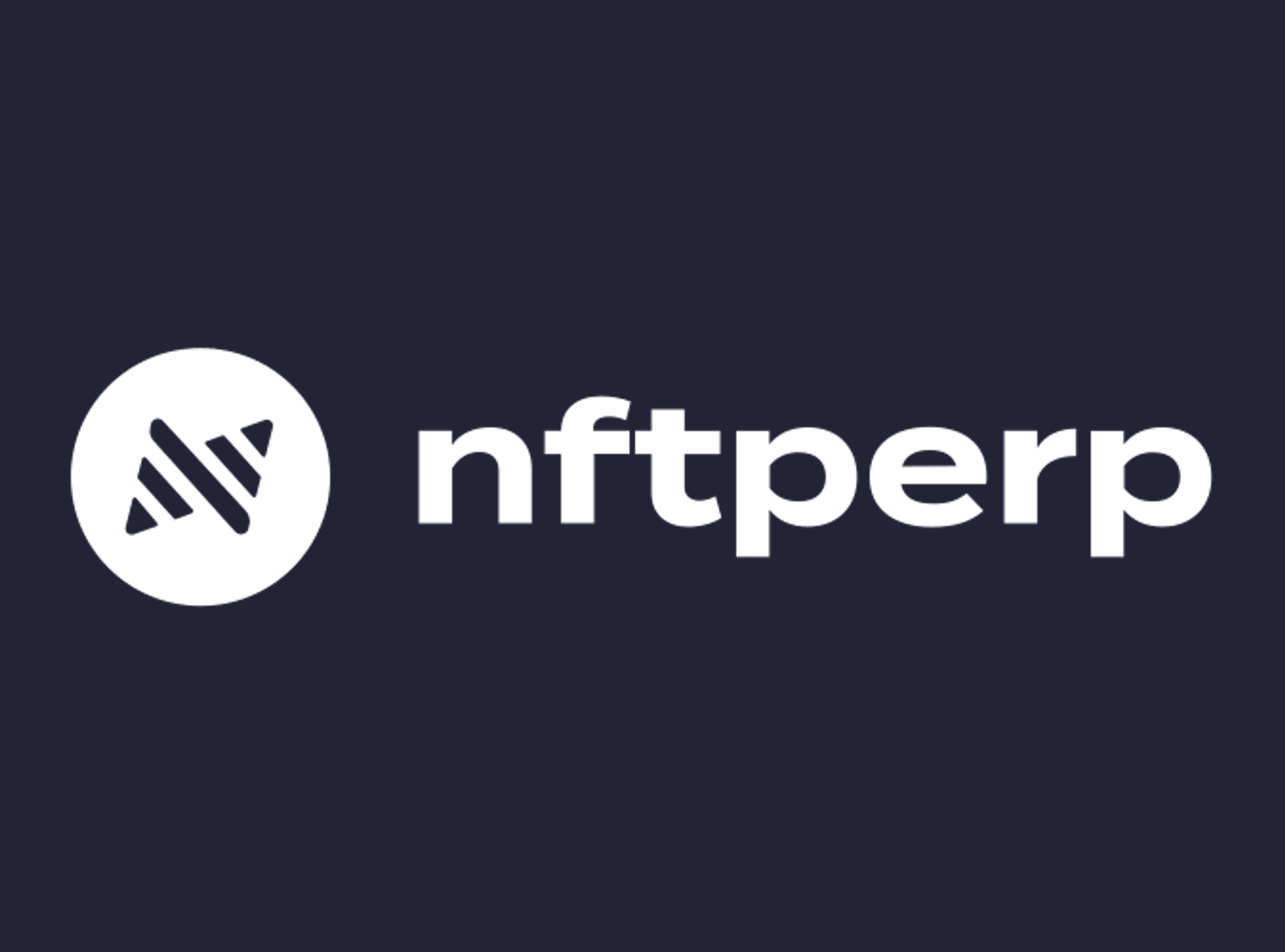 NFTPERP.png