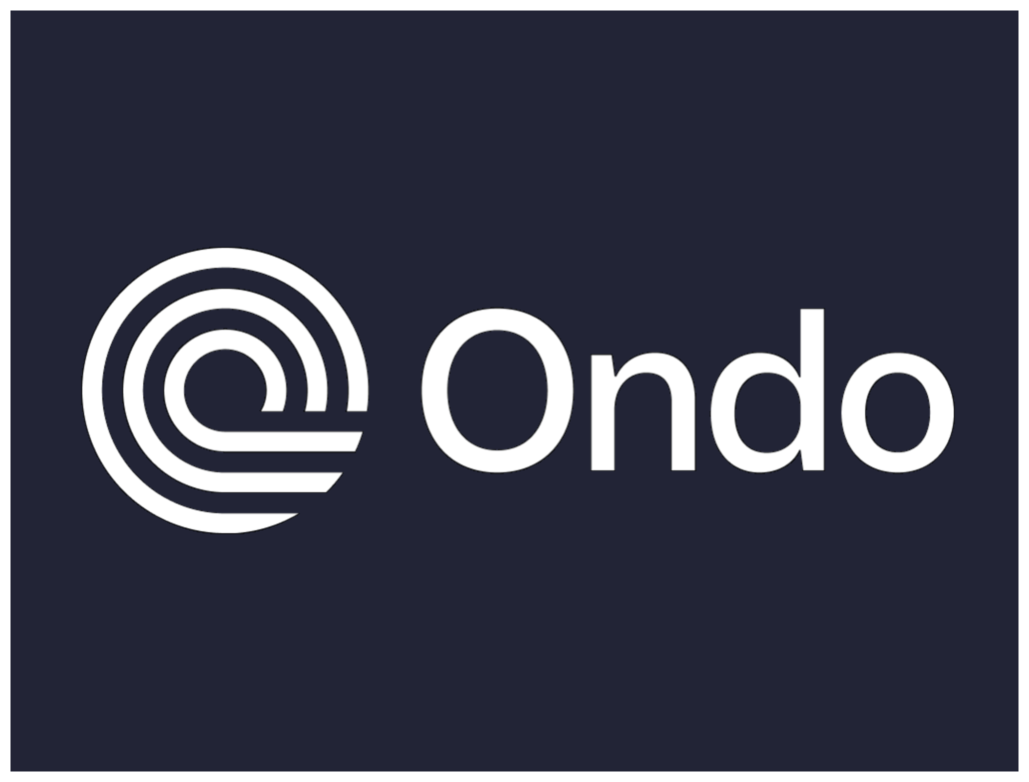 ondo.png