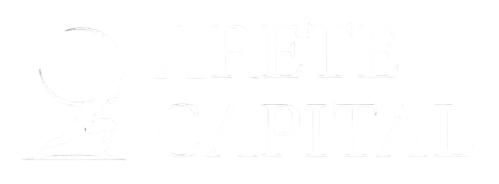 Arete Capital