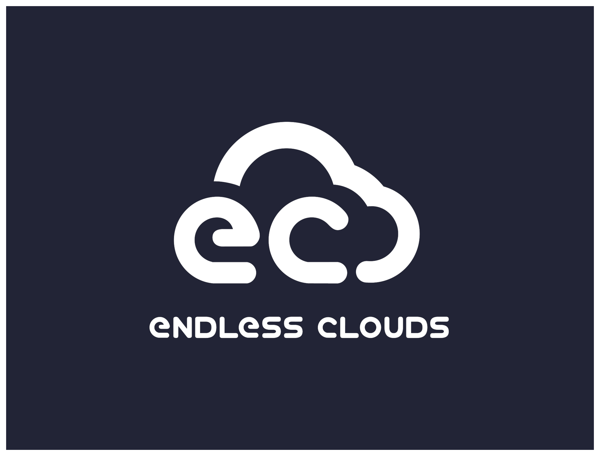 clouds.png