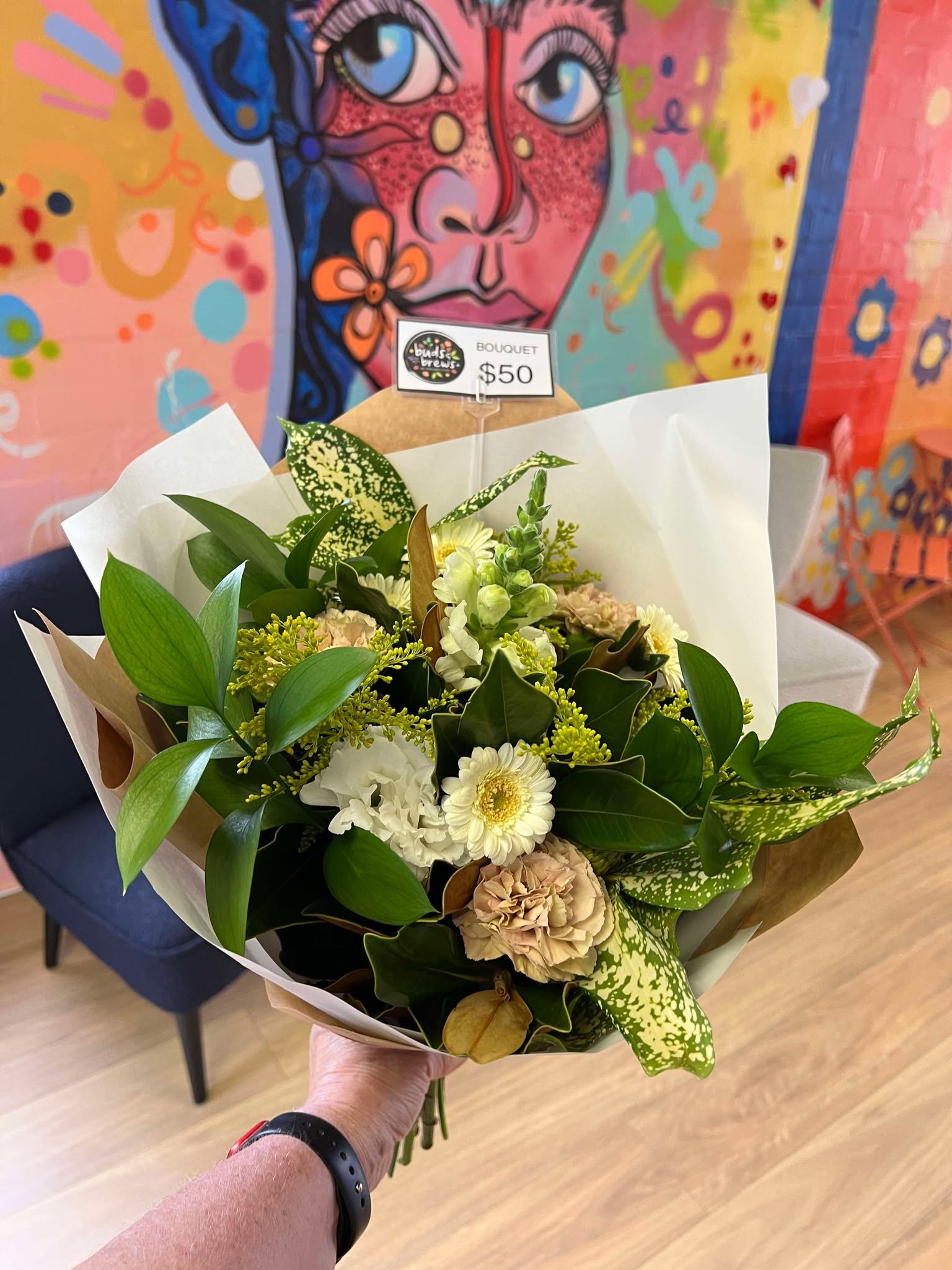 11 March $50 bouquet a.jpg