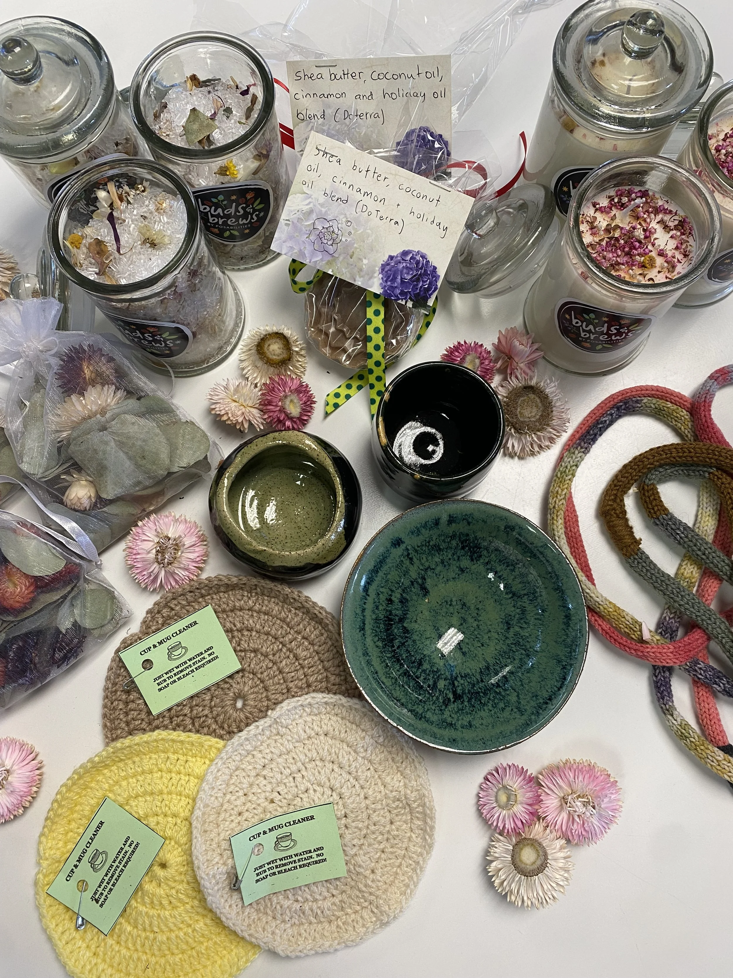 Gift shop pics - handmade.jpeg